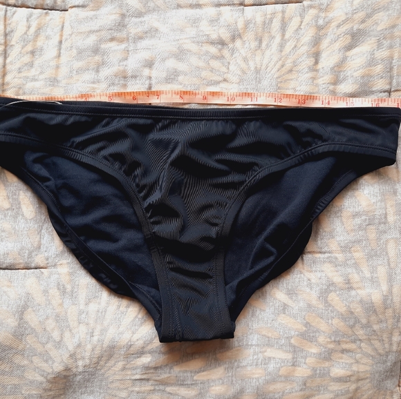 Nike NWOT swim bikini bottom size XL - Picture 9 of 9